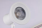 Nuvo Lighting-TH642|ALT|6