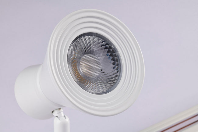 Nuvo Lighting-TH642|ALT|6