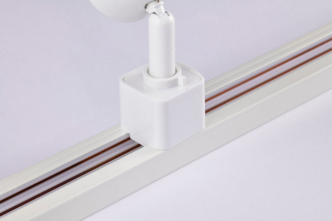 Nuvo Lighting-TH642|ALT|4