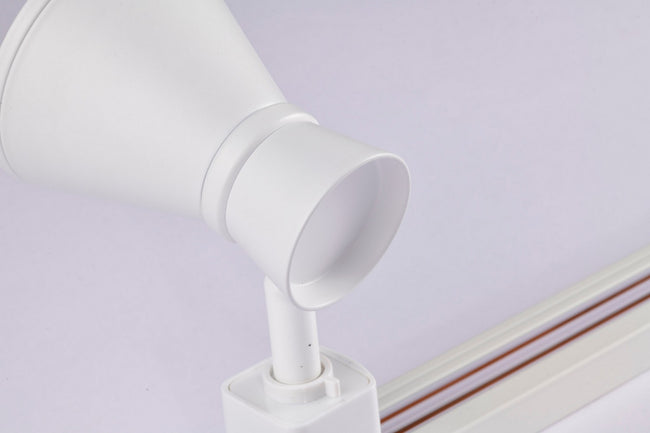 Nuvo Lighting-TH642|ALT|2