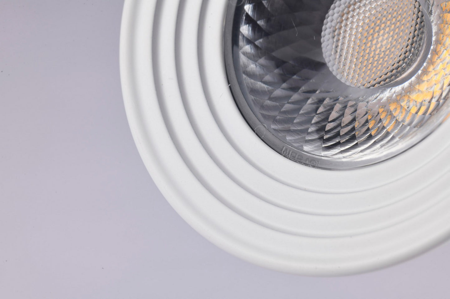 Nuvo Lighting-TH642|ALT|9