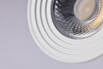 Nuvo Lighting-TH642|ALT|9