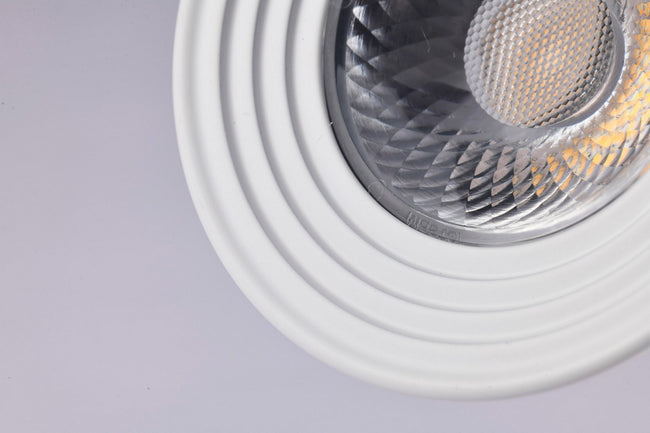 Nuvo Lighting-TH642|ALT|9