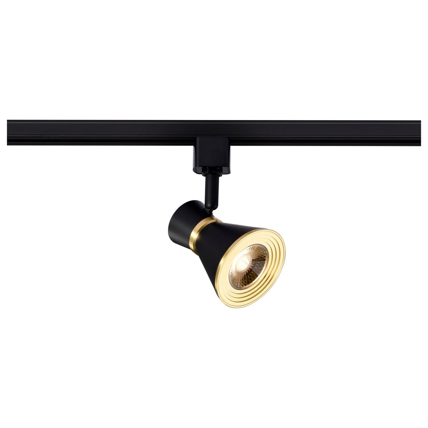 Nuvo Lighting-TH643|ALT|1