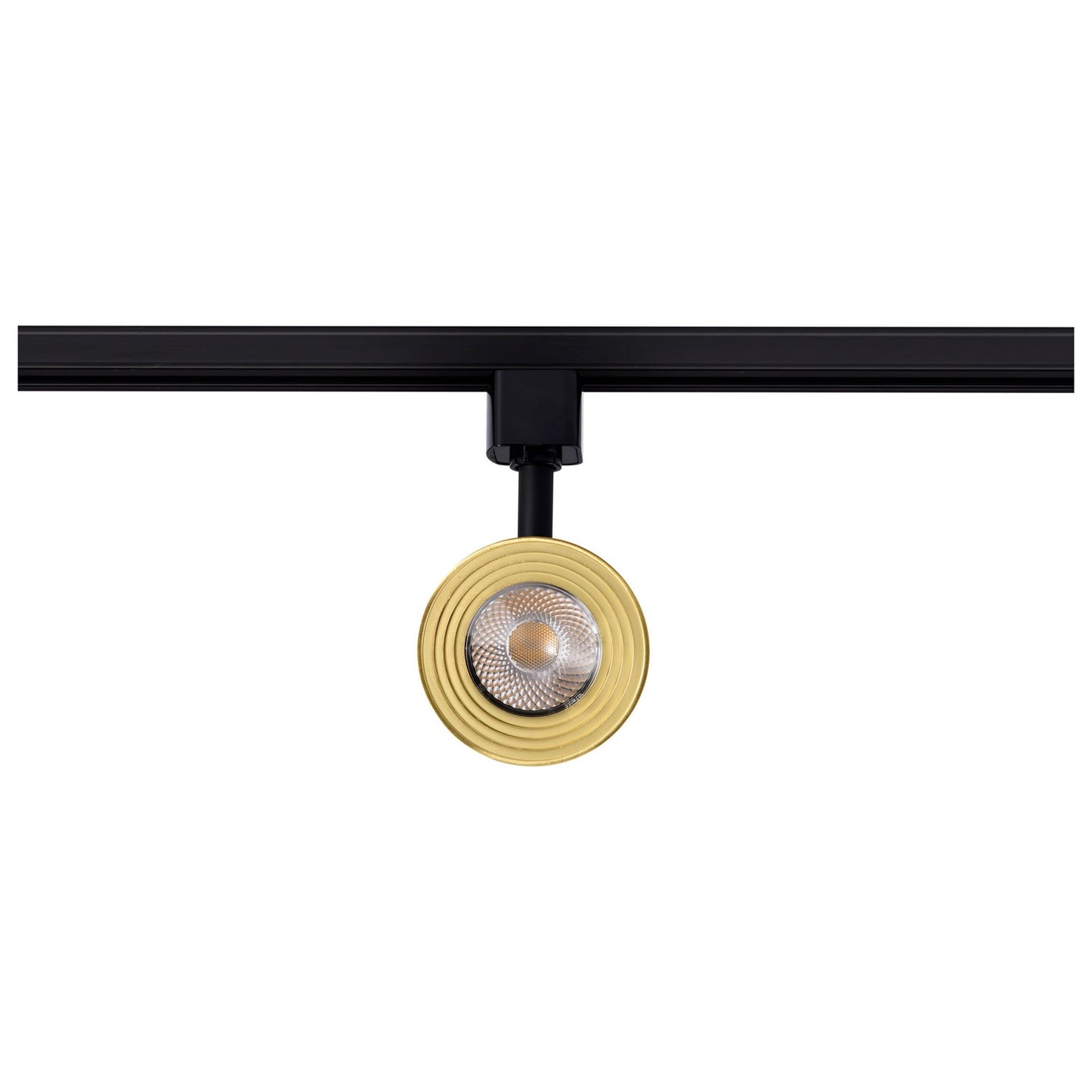 Nuvo Lighting-TH643|ALT|2