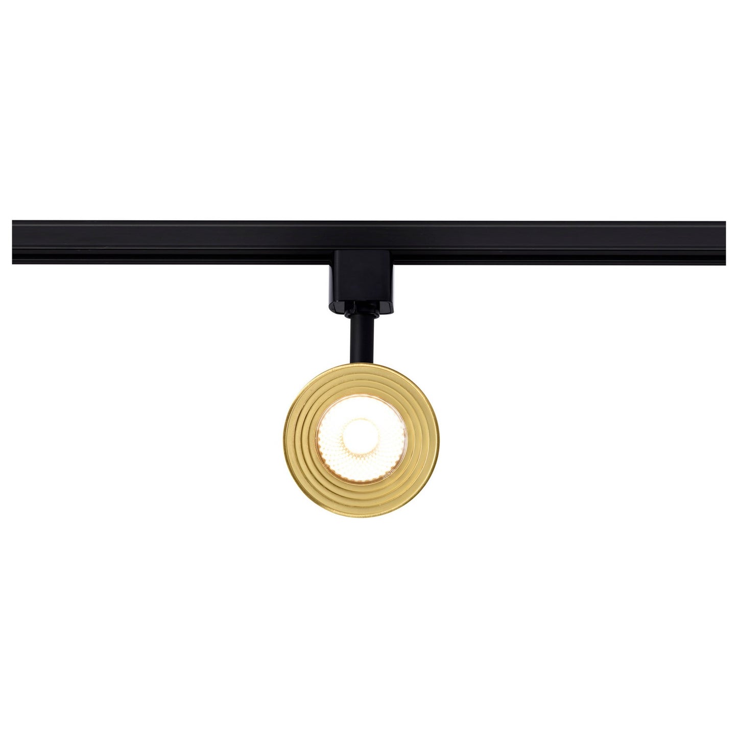 Nuvo Lighting-TH643|ALT|3