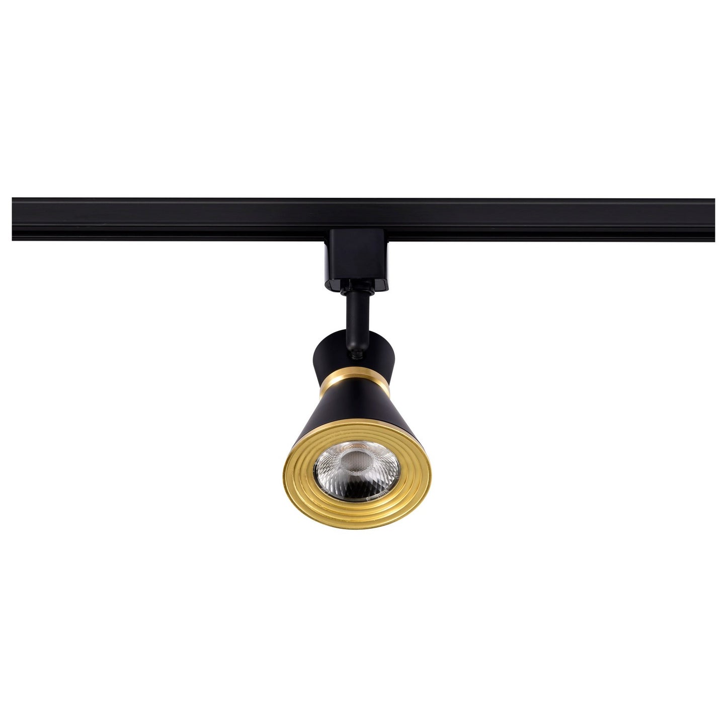 Nuvo Lighting-TH643|ALT|4