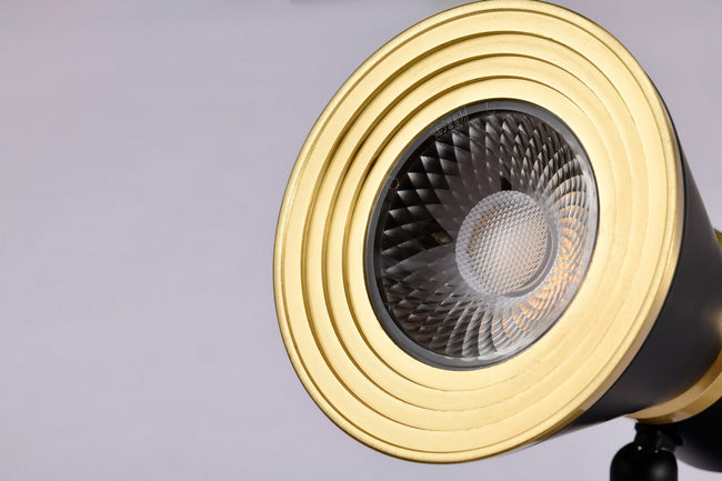 Nuvo Lighting-TH643|ALT|1