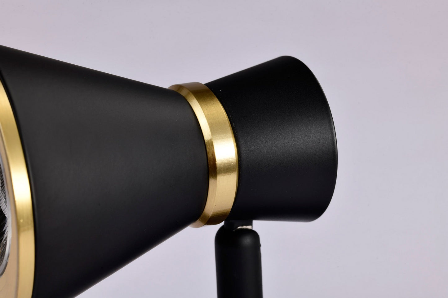 Nuvo Lighting-TH643|ALT|7