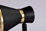 Nuvo Lighting-TH643|ALT|7