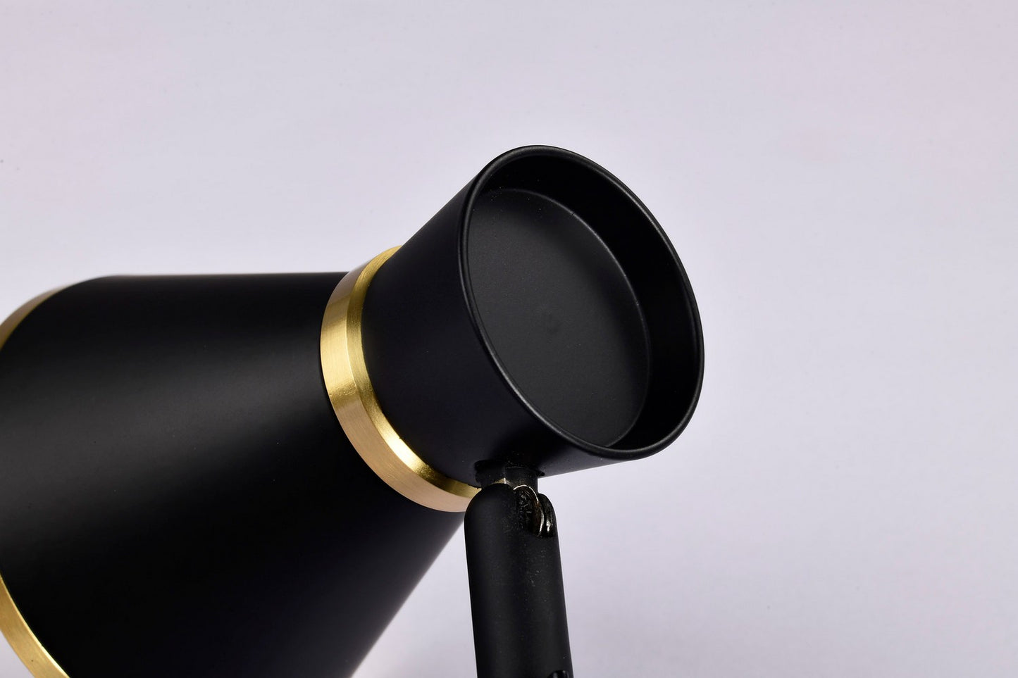 Nuvo Lighting-TH643|ALT|2