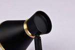 Nuvo Lighting-TH643|ALT|2