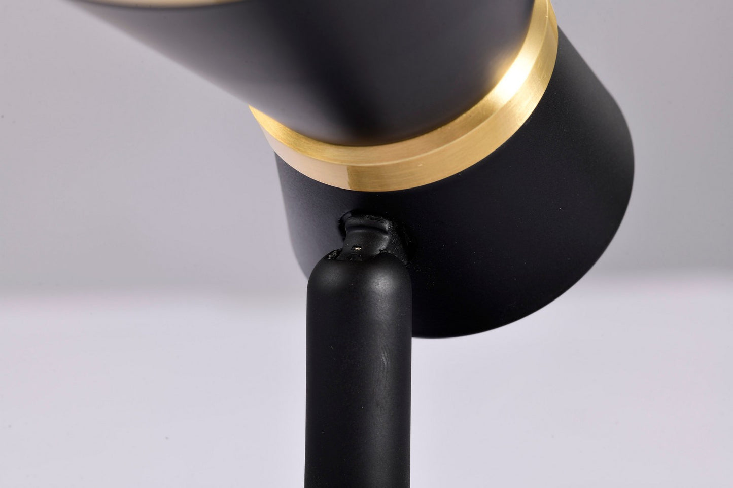Nuvo Lighting-TH643|ALT|3