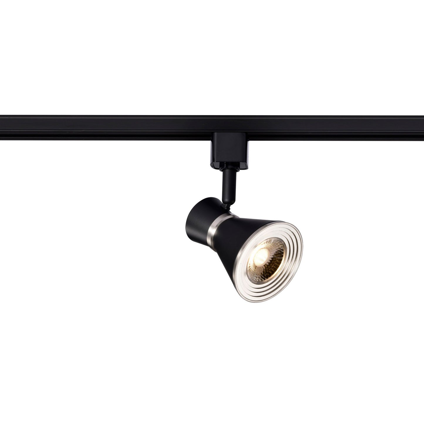 Nuvo Lighting-TH644|ALT|1