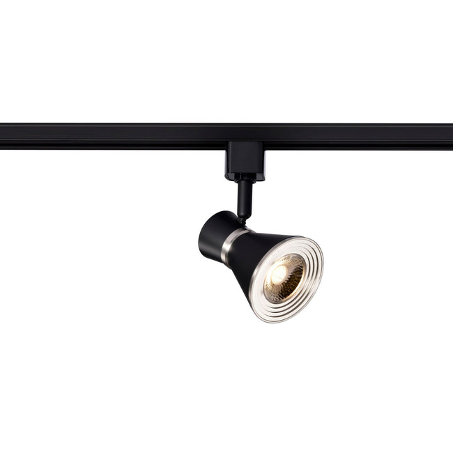 Nuvo Lighting-TH644|ALT|1