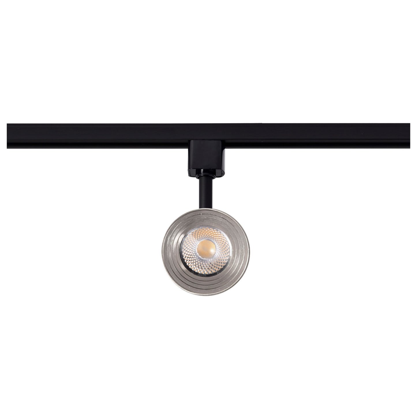 Nuvo Lighting-TH644|ALT|2