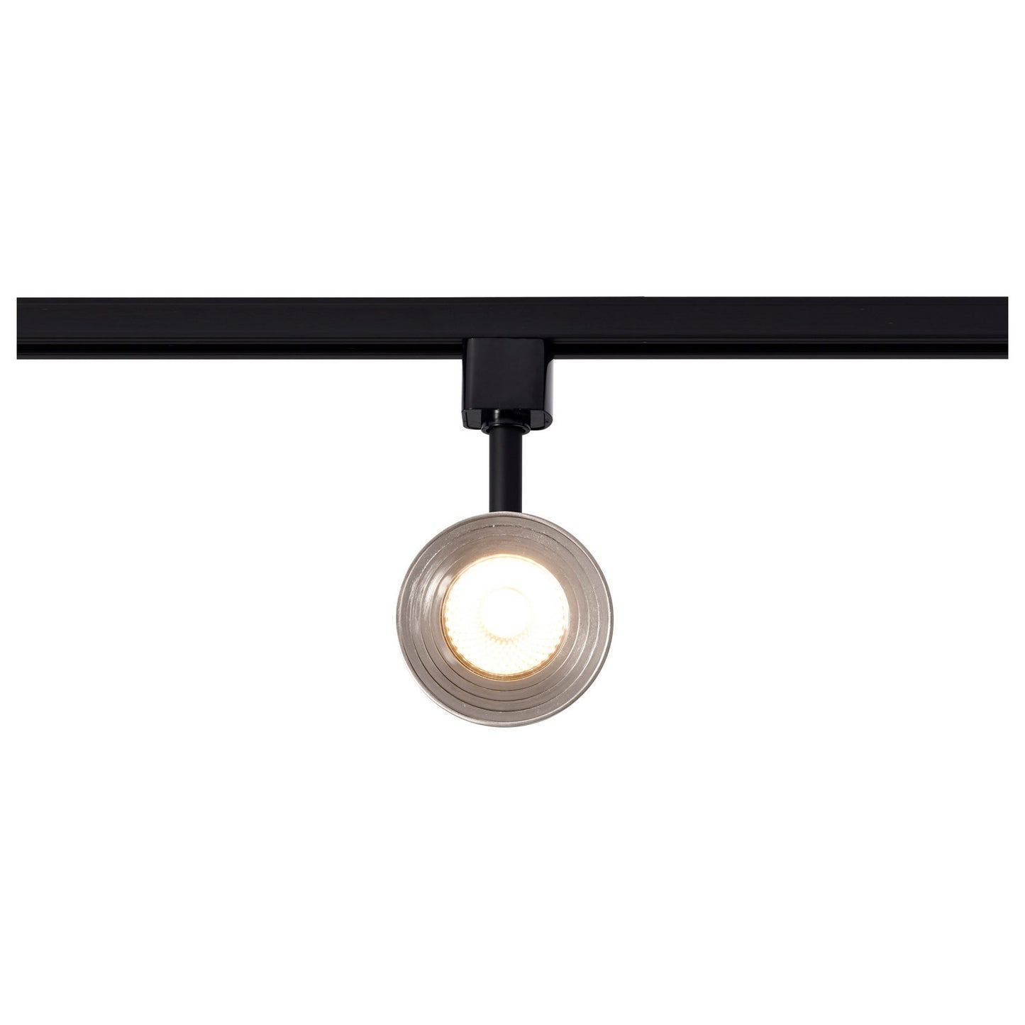 Nuvo Lighting-TH644|ALT|3