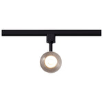 Nuvo Lighting-TH644|ALT|3