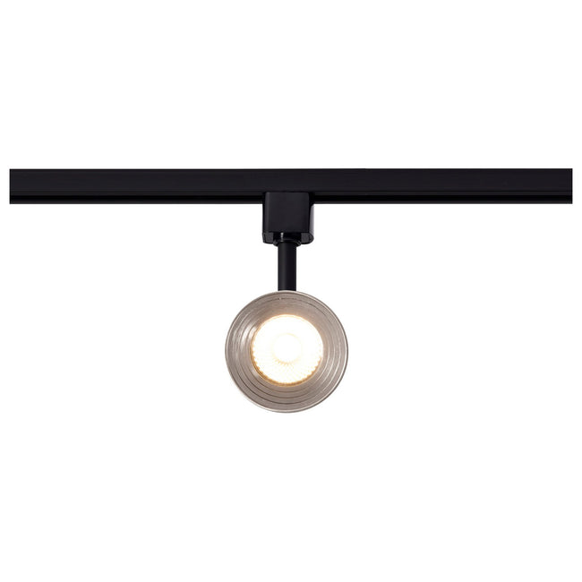 Nuvo Lighting-TH644|ALT|3