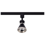 Nuvo Lighting-TH644|ALT|4