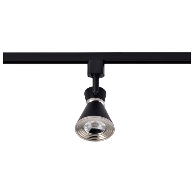 Nuvo Lighting-TH644|ALT|4
