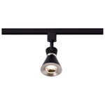 Nuvo Lighting-TH644|ALT|5