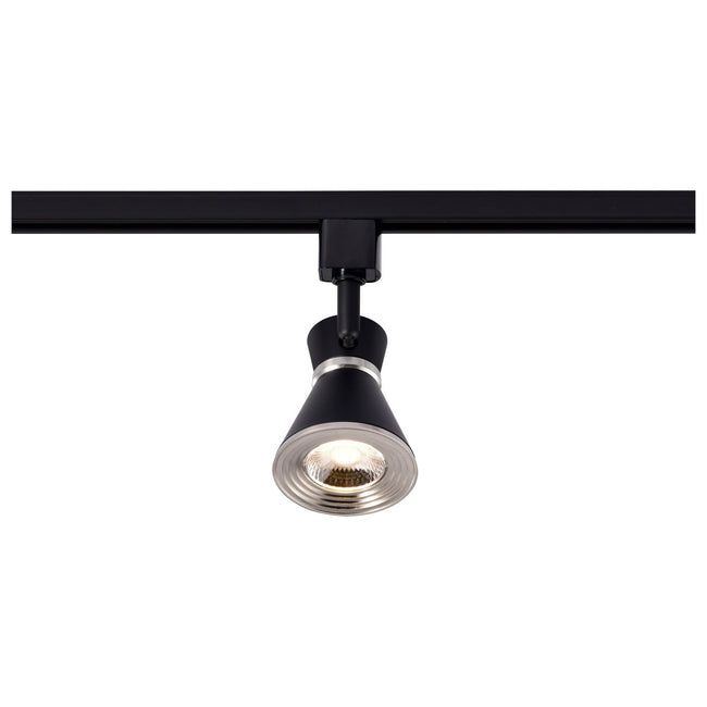 Nuvo Lighting-TH644|ALT|5