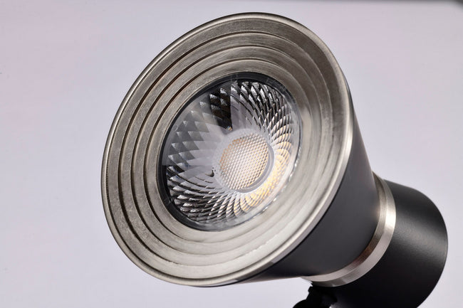 Nuvo Lighting-TH644|ALT|6