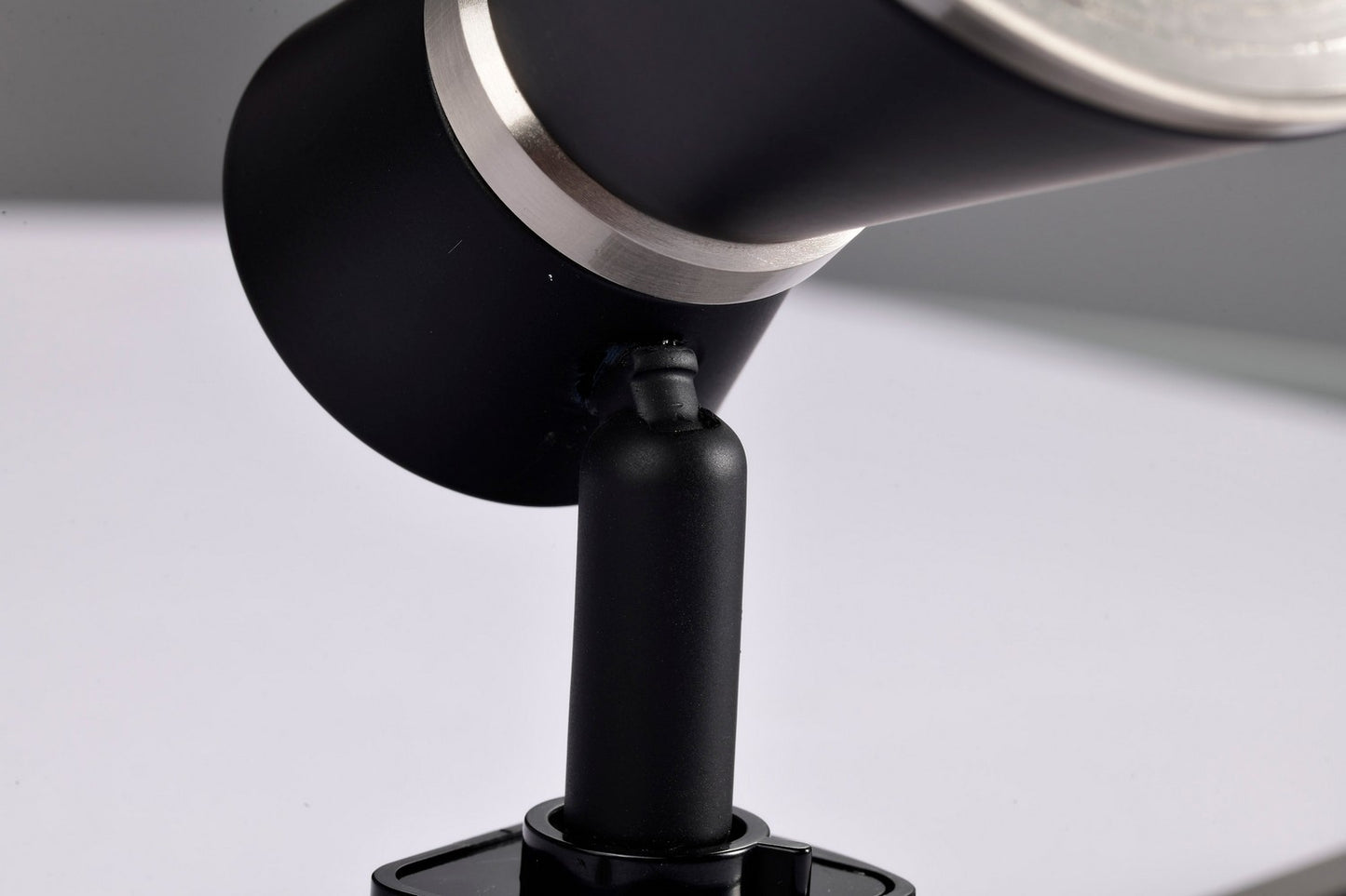 Nuvo Lighting-TH644|ALT|7