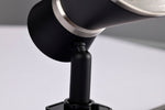 Nuvo Lighting-TH644|ALT|7