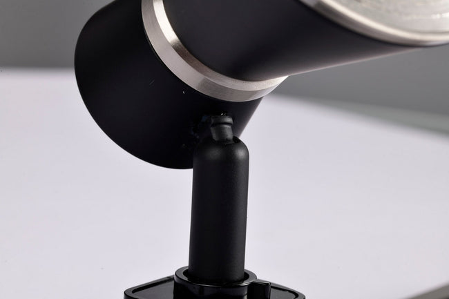 Nuvo Lighting-TH644|ALT|7
