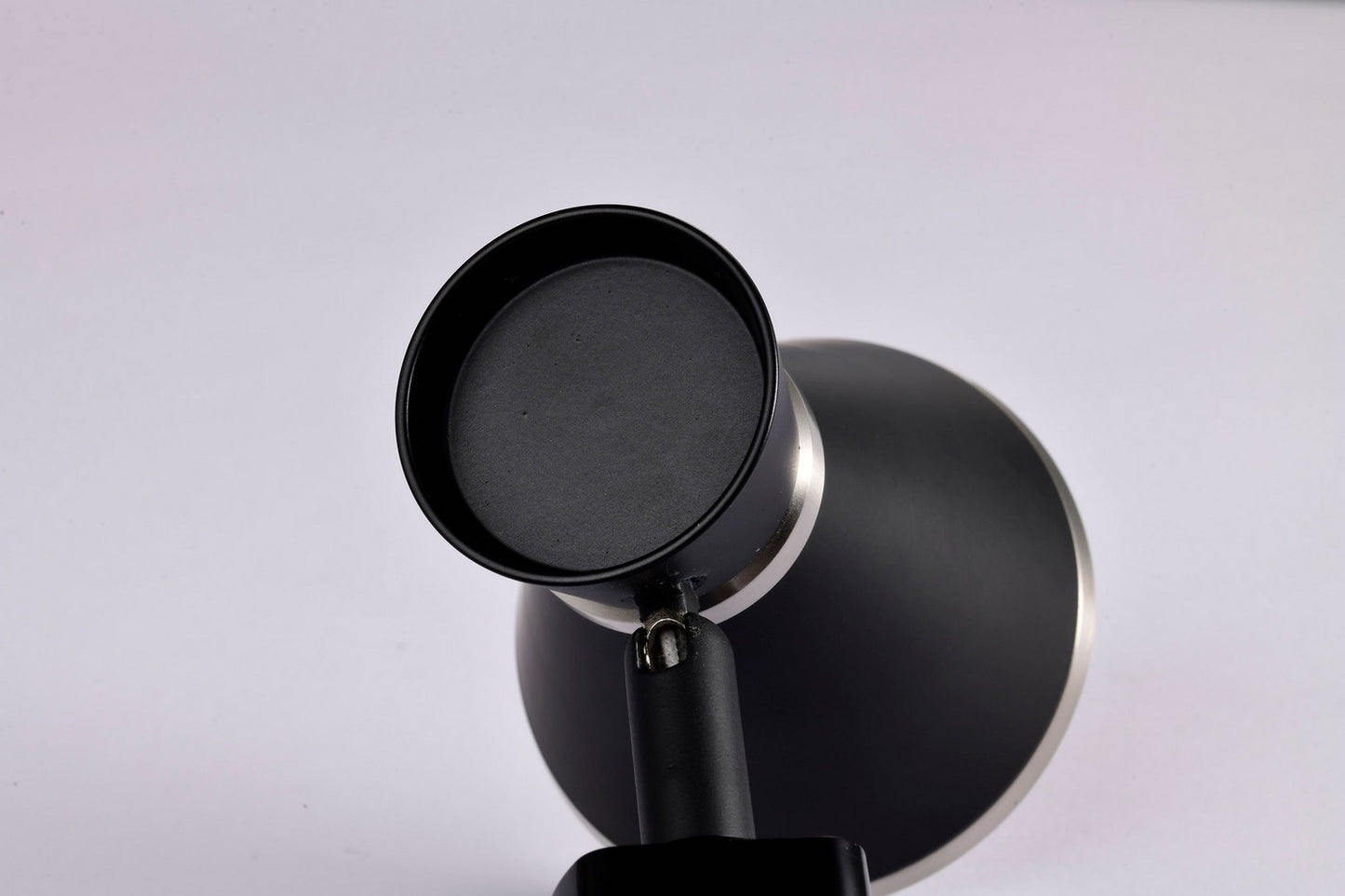 Nuvo Lighting-TH644|ALT|8