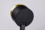 Nuvo Lighting-TH645|ALT|2