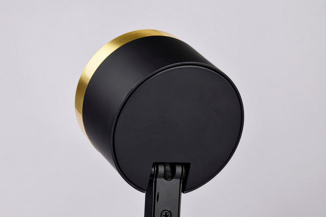 Nuvo Lighting-TH645|ALT|2