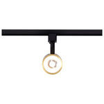 Nuvo Lighting-TH645|ALT|4