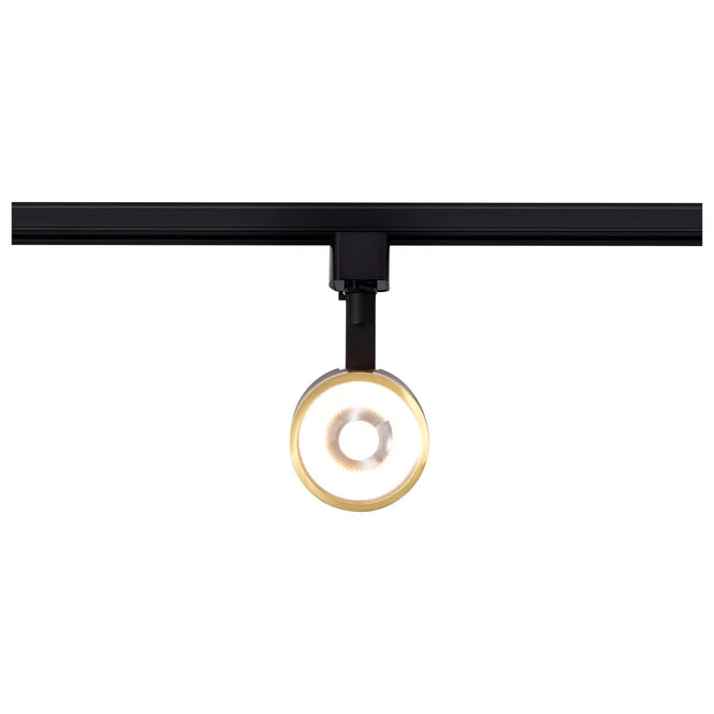 Nuvo Lighting-TH645|ALT|4