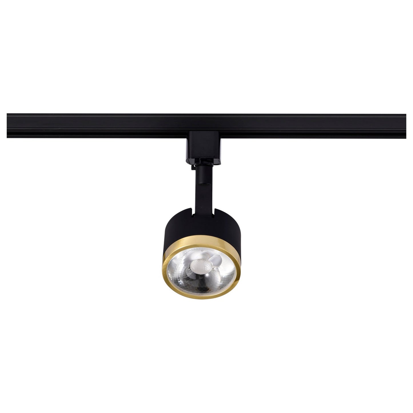 Nuvo Lighting-TH645|ALT|3