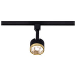 Nuvo Lighting-TH645|ALT|6