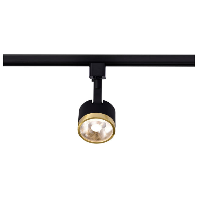 Nuvo Lighting-TH645|ALT|6