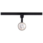 Nuvo Lighting-TH646|ALT|2