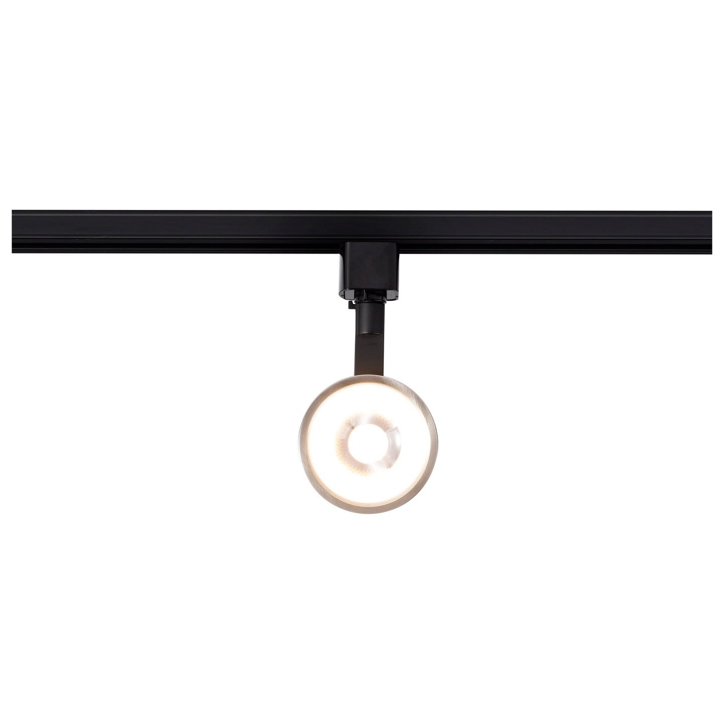Nuvo Lighting-TH646|ALT|3