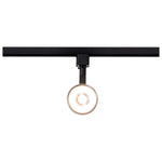 Nuvo Lighting-TH646|ALT|3