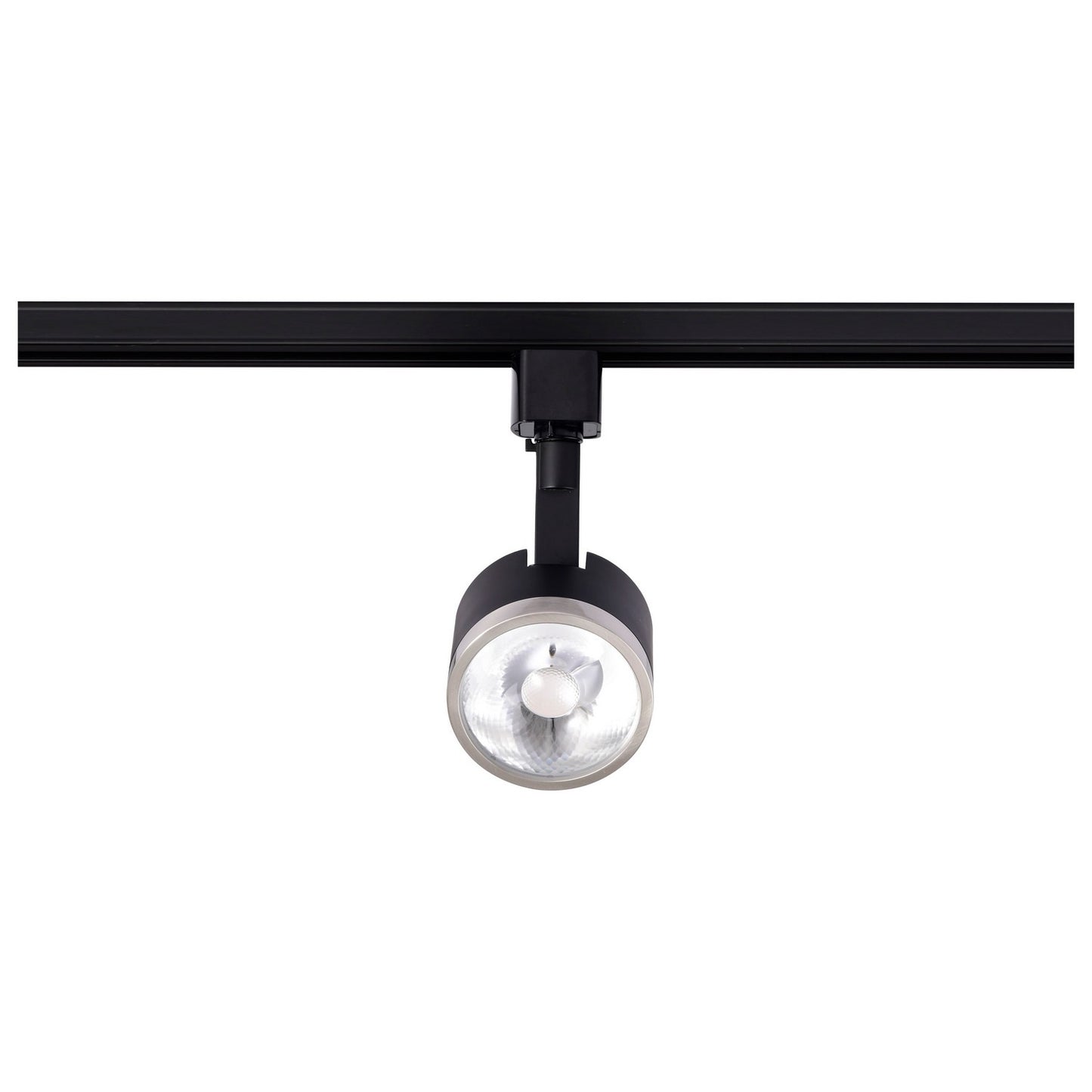 Nuvo Lighting-TH646|ALT|4
