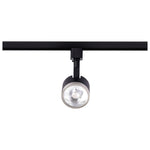 Nuvo Lighting-TH646|ALT|4