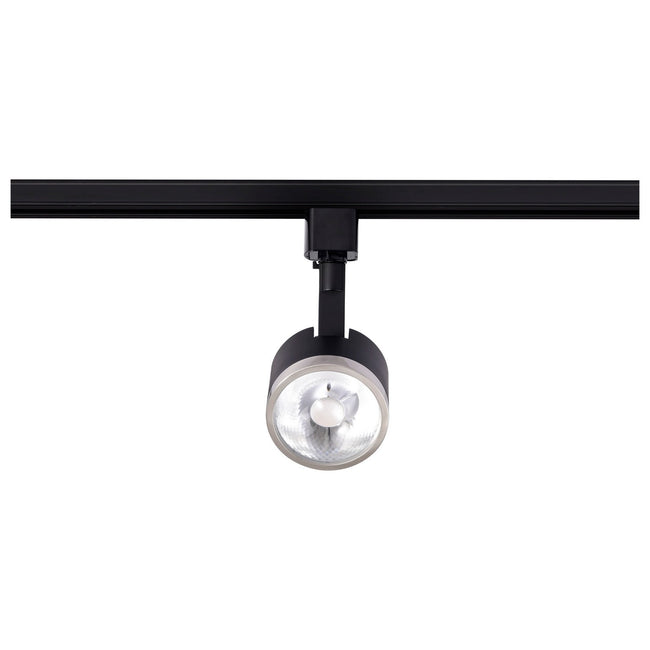 Nuvo Lighting-TH646|ALT|4