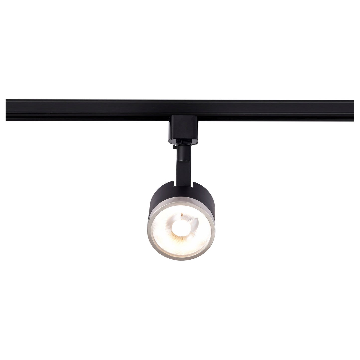 Nuvo Lighting-TH646|ALT|5