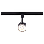Nuvo Lighting-TH646|ALT|5
