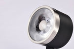 Nuvo Lighting-TH646|ALT|1