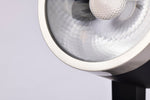 Nuvo Lighting-TH646|ALT|7