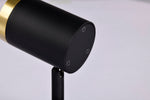Nuvo Lighting-TH647|ALT|2